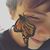 Autumn Theriault's profile image