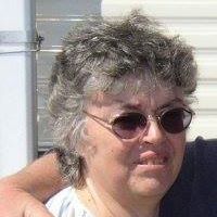 Gail Stanley's profile image