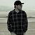 Cameron Crosland's profile image