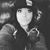 Jennifer Schlegel's profile image