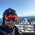 Stephen Cammarata's profile image