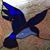 Marlene Olsen's profile image