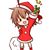 April Rose Burns's profile image