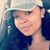 Vanessa Graham's profile image