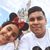 Angel G. Moreno's profile image