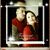 Veronica N Sam Serrato's profile image