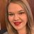 Erica Watson's profile image