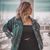 Karina Cea's profile image