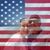 William Morris Davis's profile image