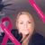 Kim Clark-Barr's profile image