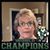Kathy Crawford's profile image