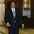 Tito Mbang Sso's profile image