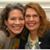 Jenny T. Huerta's profile image