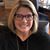 Lori Setlik's profile image