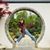 Elva Ma's profile image