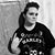 Brenna Ashley Miller's profile image