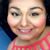Tanya Alvarado's profile image