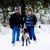 Angelia Rictor's profile image