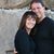 Richard Dimick's profile image
