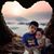 Robert Calderon's profile image