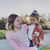 Brenna Lind's profile image