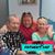 Denise Weindel's profile image