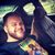 Christian Johnston's profile image