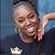 Sukeenah T Kelly's profile image