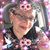 Mary Lee Torres's profile image