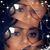 Milly Gonzalez Adams's profile image