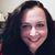 Jessica Ribble's profile image