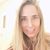 Nadine Flanagan's profile image