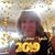 Valerie Bye's profile image