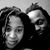 Jayce MuziksmyMotivator Williford's profile image