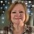 Diane Russell Williams's profile image