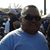 Robert Lara's profile image