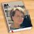 Ruth Ann Hines's profile image