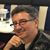 David Wayne Grimaud's profile image