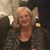Terry Pontillo Freer's profile image
