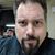 Douglas Robertson's profile image