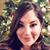 Natali Velazquez's profile image