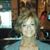 Maggie Morrison's profile image