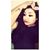 Kytsia Saldana's profile image