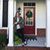 Ashley Mohr's profile image