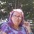 Carolyn R. Minke-Smith's profile image