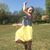 Jessica Bortz's profile image
