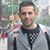 Javier Gordillo Cruz's profile image