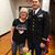 Peggy Koehn's profile image