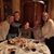 Jennifer Kelly Bellone's profile image