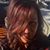 Shawn Satterfield's profile image